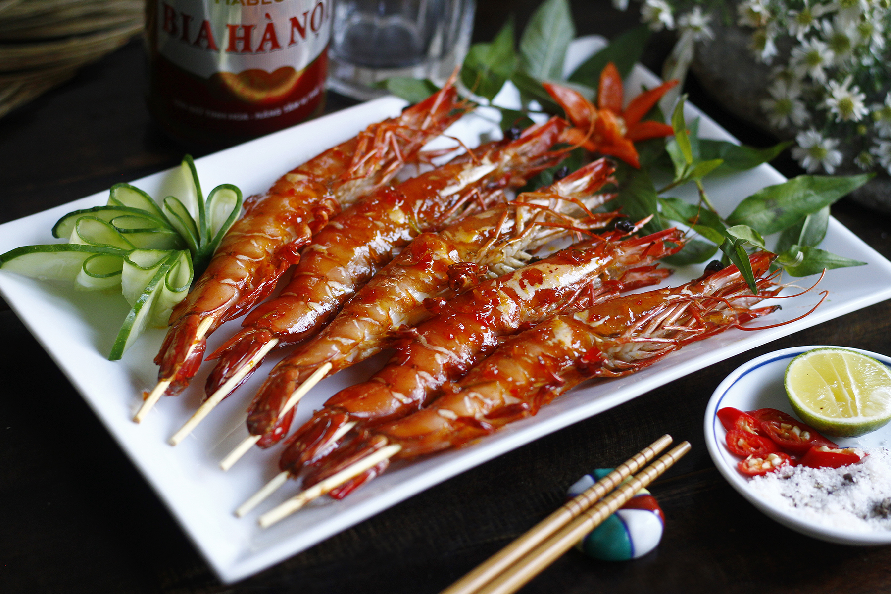 Hải Sản